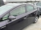 Thumbnail '6' of Toyota Prius