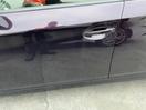 Thumbnail '8' of Toyota Prius