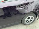 Thumbnail '9' of Toyota Prius