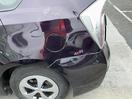 Thumbnail '10' of Toyota Prius