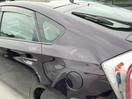 Thumbnail '11' of Toyota Prius