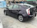 Thumbnail '12' of Toyota Prius