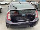 Thumbnail '14' of Toyota Prius