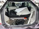 Thumbnail '15' of Toyota Prius