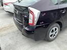 Thumbnail '16' of Toyota Prius