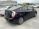 Thumbnail '17' of Toyota Prius