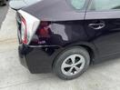 Thumbnail '18' of Toyota Prius