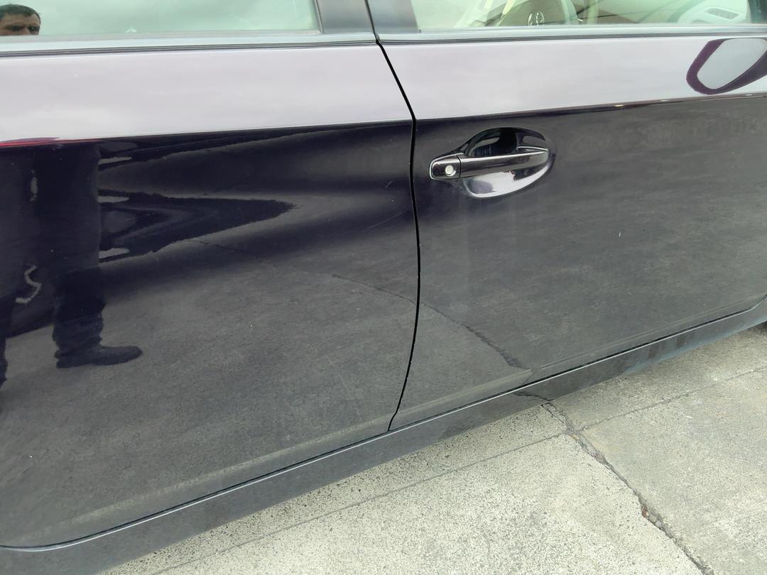 Photo '19' of Toyota Prius Photo '19' of Toyota Prius