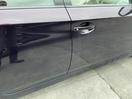 Thumbnail '19' of Toyota Prius