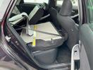 Thumbnail '20' of Toyota Prius