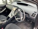 Thumbnail '22' of Toyota Prius