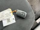 Thumbnail '23' of Toyota Prius