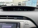 Thumbnail '24' of Toyota Prius