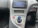 Thumbnail '25' of Toyota Prius
