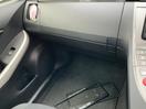 Thumbnail '26' of Toyota Prius