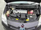 Thumbnail '28' of Toyota Prius