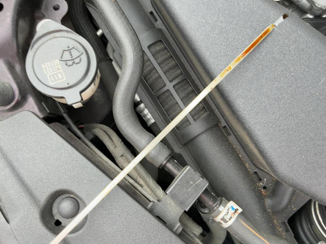 Photo '29' of Toyota Prius Photo '29' of Toyota Prius