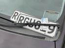Thumbnail '31' of Toyota Prius