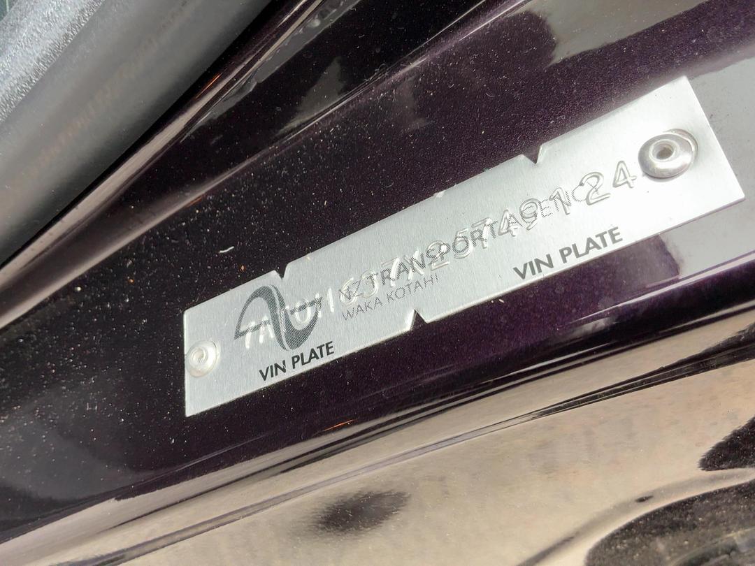 Photo '32' of Toyota Prius Photo '32' of Toyota Prius