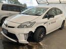 Thumbnail '1' of Toyota Prius