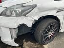 Thumbnail '2' of Toyota Prius