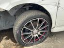 Thumbnail '3' of Toyota Prius