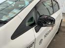 Thumbnail '4' of Toyota Prius