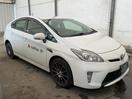 Thumbnail '5' of Toyota Prius