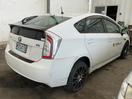 Thumbnail '6' of Toyota Prius