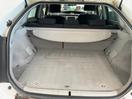 Thumbnail '9' of Toyota Prius