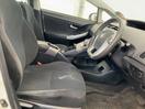 Thumbnail '11' of Toyota Prius