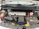 Thumbnail '12' of Toyota Prius