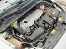 Thumbnail '14' of Toyota Prius