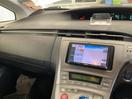 Thumbnail '18' of Toyota Prius