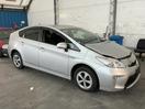 Thumbnail '1' of Toyota Prius