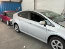 Thumbnail '2' of Toyota Prius