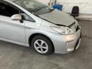 Thumbnail '3' of Toyota Prius