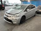 Thumbnail '6' of Toyota Prius