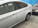 Thumbnail '8' of Toyota Prius