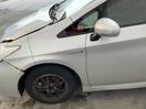 Thumbnail '9' of Toyota Prius
