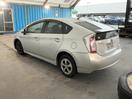 Thumbnail '10' of Toyota Prius