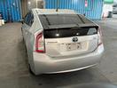 Thumbnail '11' of Toyota Prius