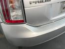 Thumbnail '12' of Toyota Prius