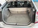 Thumbnail '14' of Toyota Prius