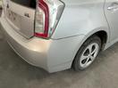Thumbnail '15' of Toyota Prius