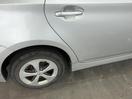 Thumbnail '17' of Toyota Prius
