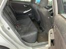 Thumbnail '18' of Toyota Prius