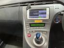Thumbnail '23' of Toyota Prius