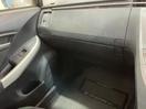 Thumbnail '24' of Toyota Prius