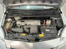 Thumbnail '26' of Toyota Prius